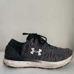 Under Armour bandit Sneakers